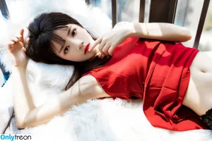 cherryneko0628 / arrias nude photo #3911