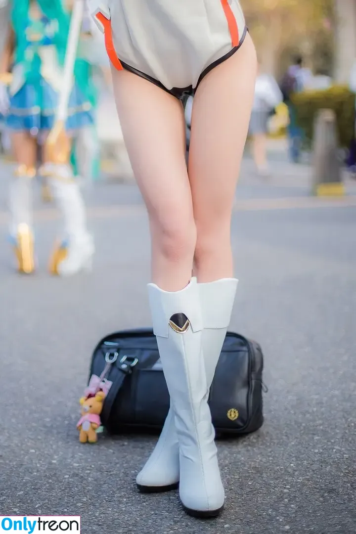 cherryneko0628 nude photo #3068 (arrias)