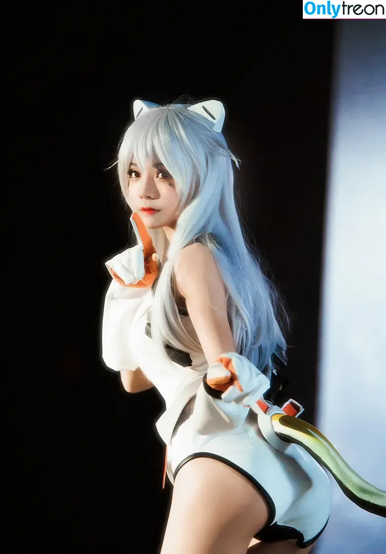 cherryneko0628 nude photo #3074 (arrias)