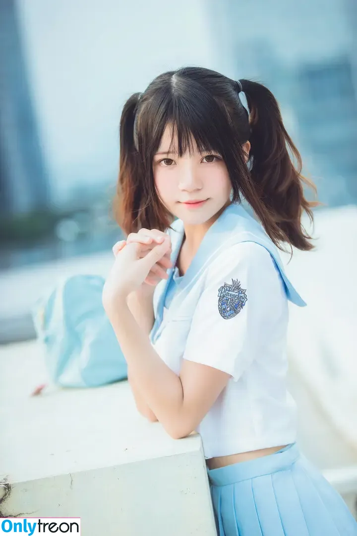 cherryneko0628 nude photo #3081 (arrias)