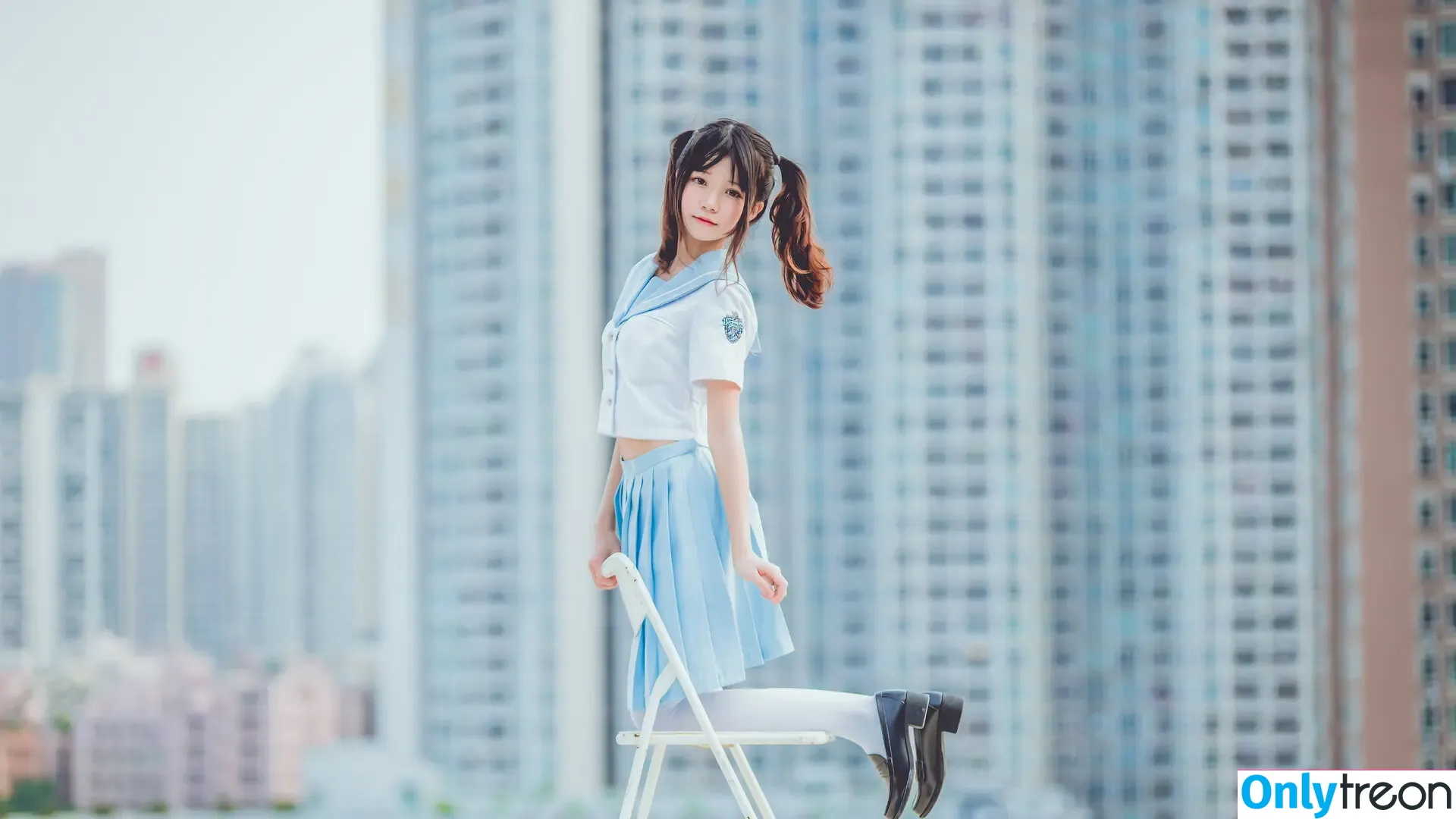 cherryneko0628 nude photo #3093 (arrias)