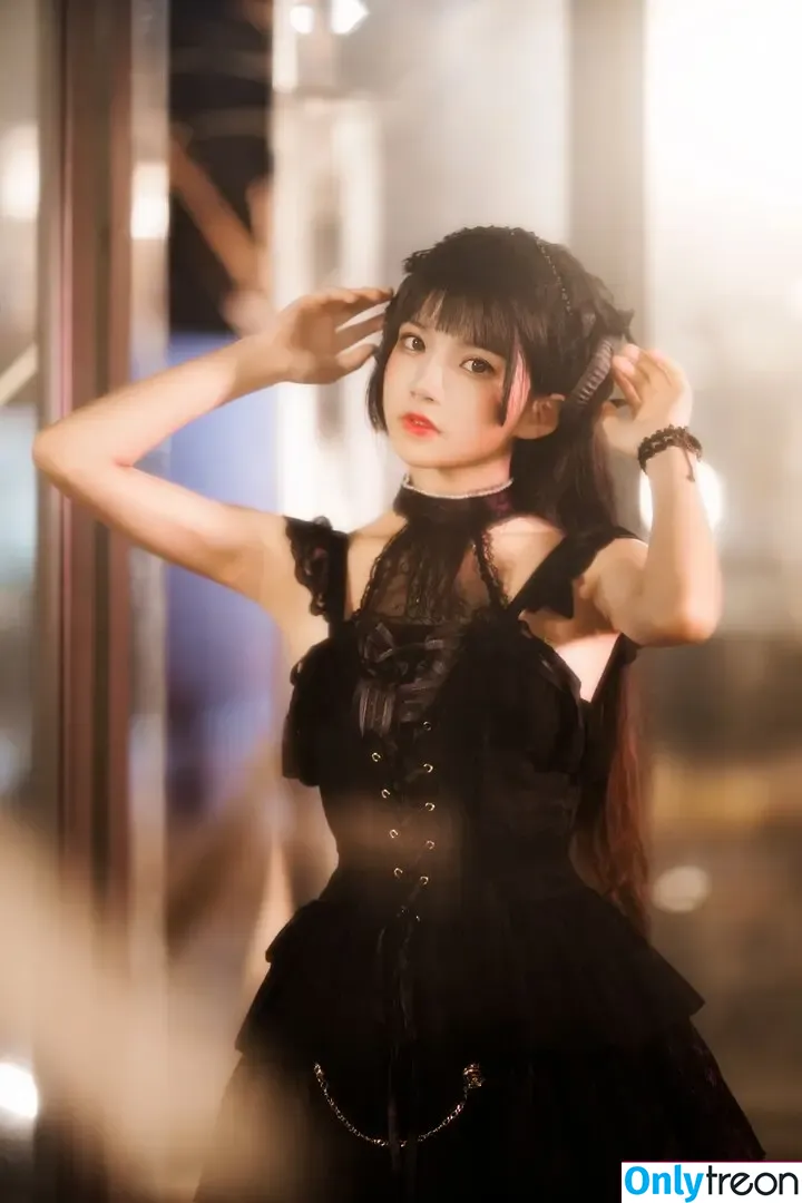 cherryneko0628 nude photo #3095 (arrias)