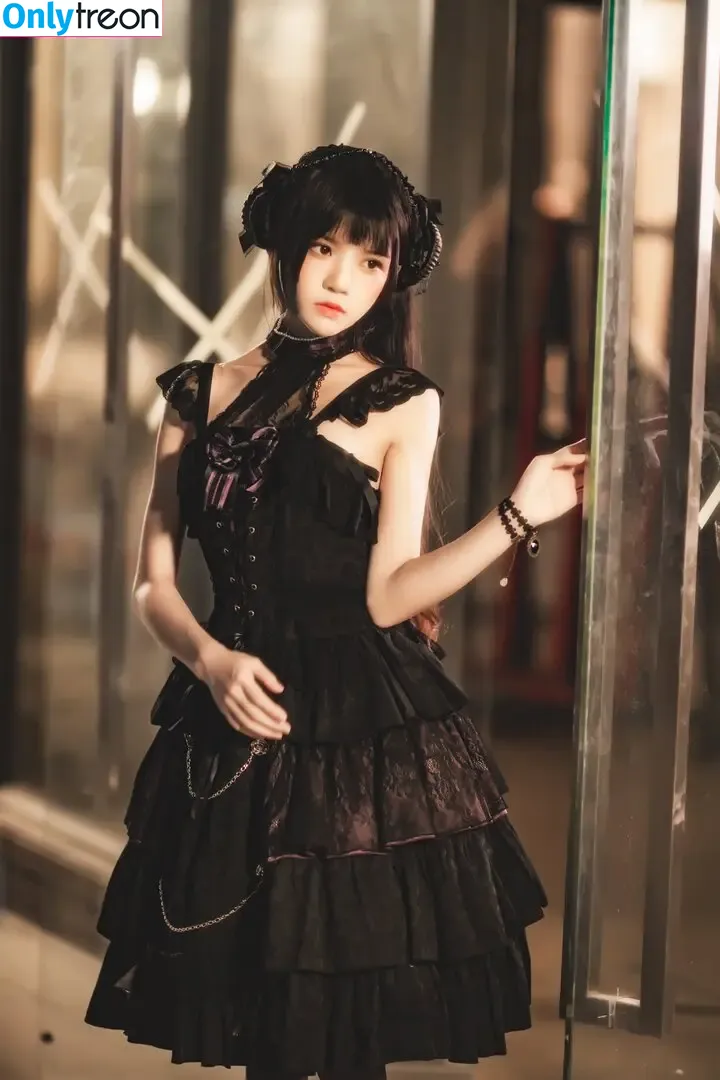 cherryneko0628 nude photo #3102 (arrias)