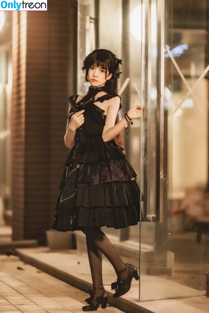 cherryneko0628 nude photo #3103 (arrias)