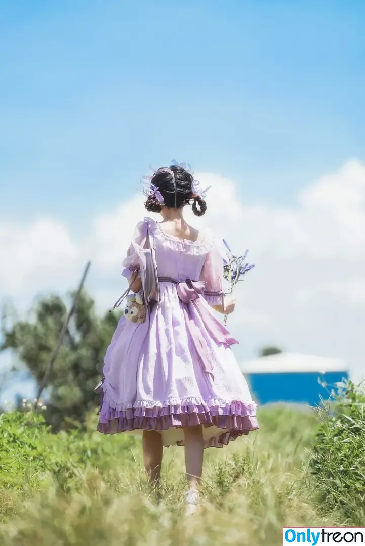 cherryneko0628 nude photo #3106 (arrias)