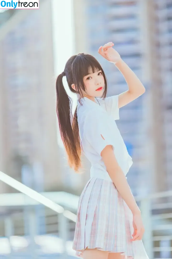 cherryneko0628 nude photo #3119 (arrias)