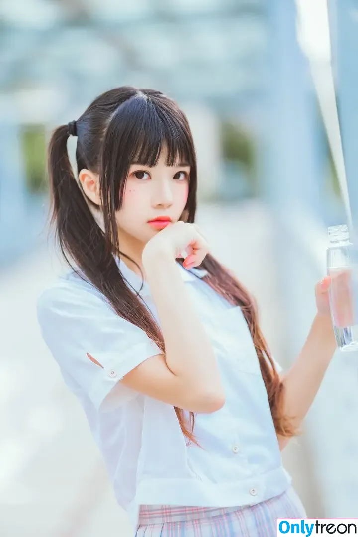 cherryneko0628 nude photo #3125 (arrias)