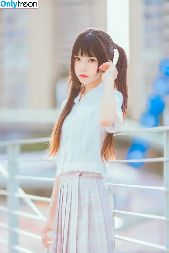 cherryneko0628 nude photo #3127 (arrias)