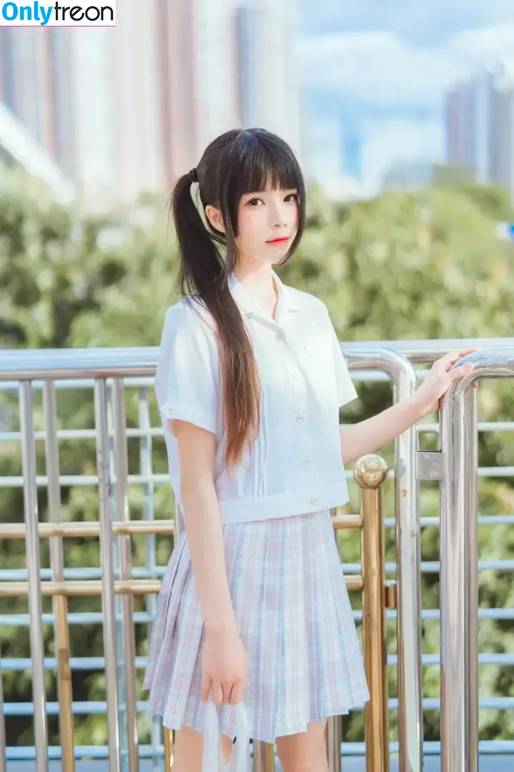 cherryneko0628 nude photo #3137 (arrias)