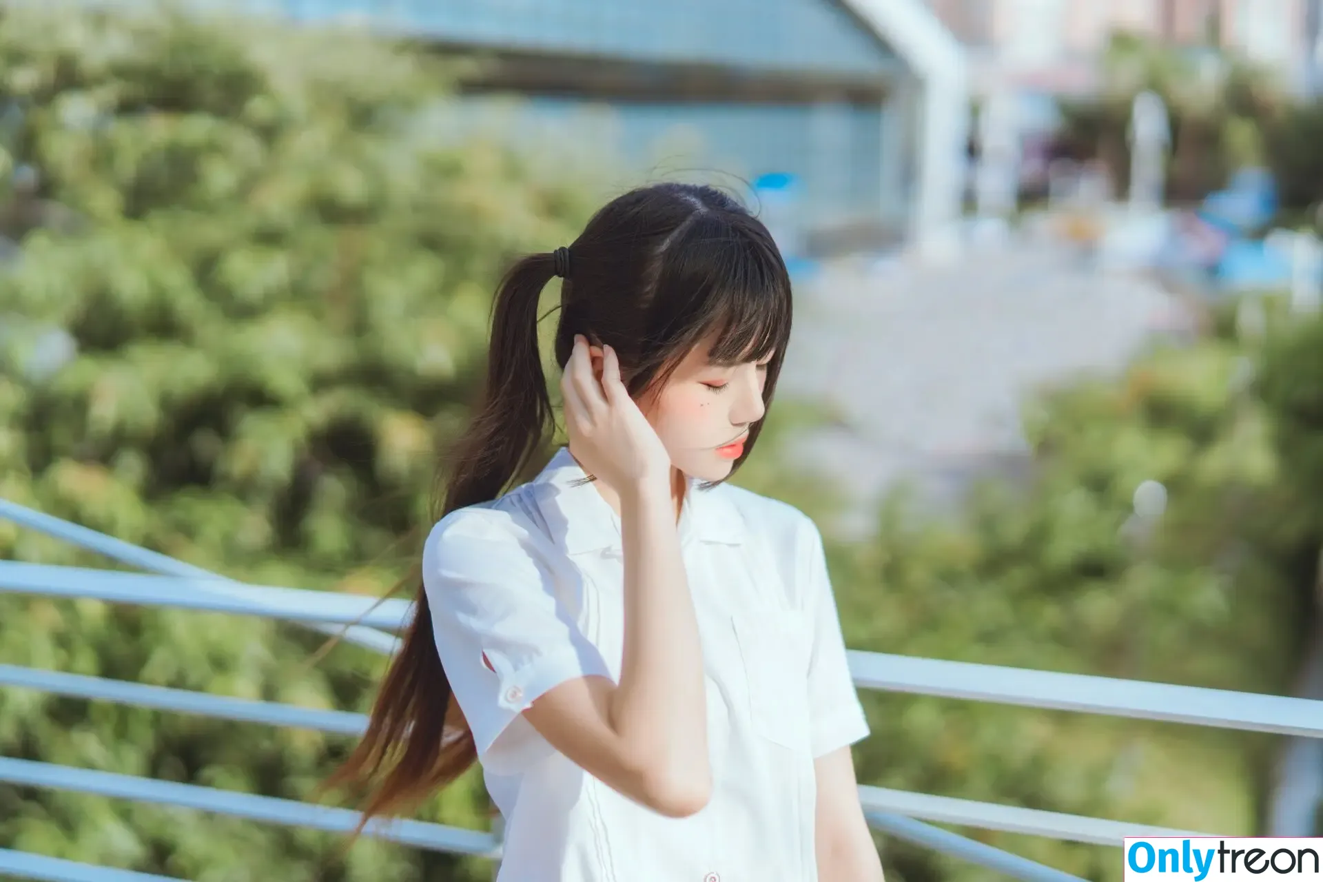 cherryneko0628 nude photo #3138 (arrias)