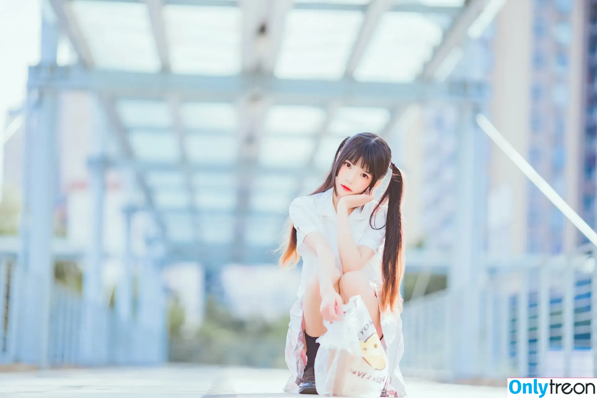 cherryneko0628 nude photo #3141 (arrias)