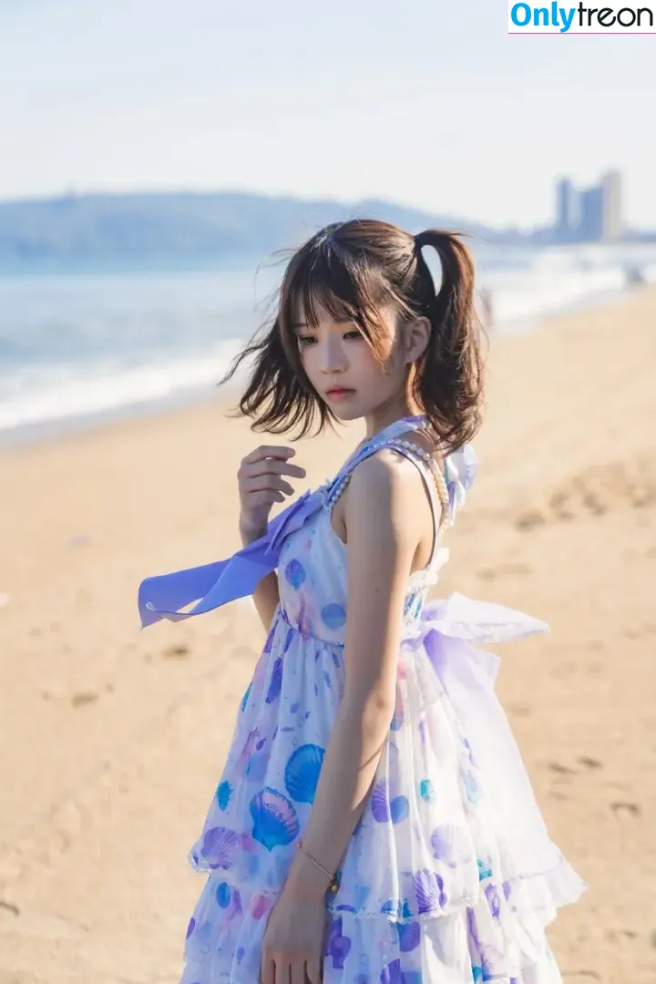 cherryneko0628 nude photo #3142 (arrias)