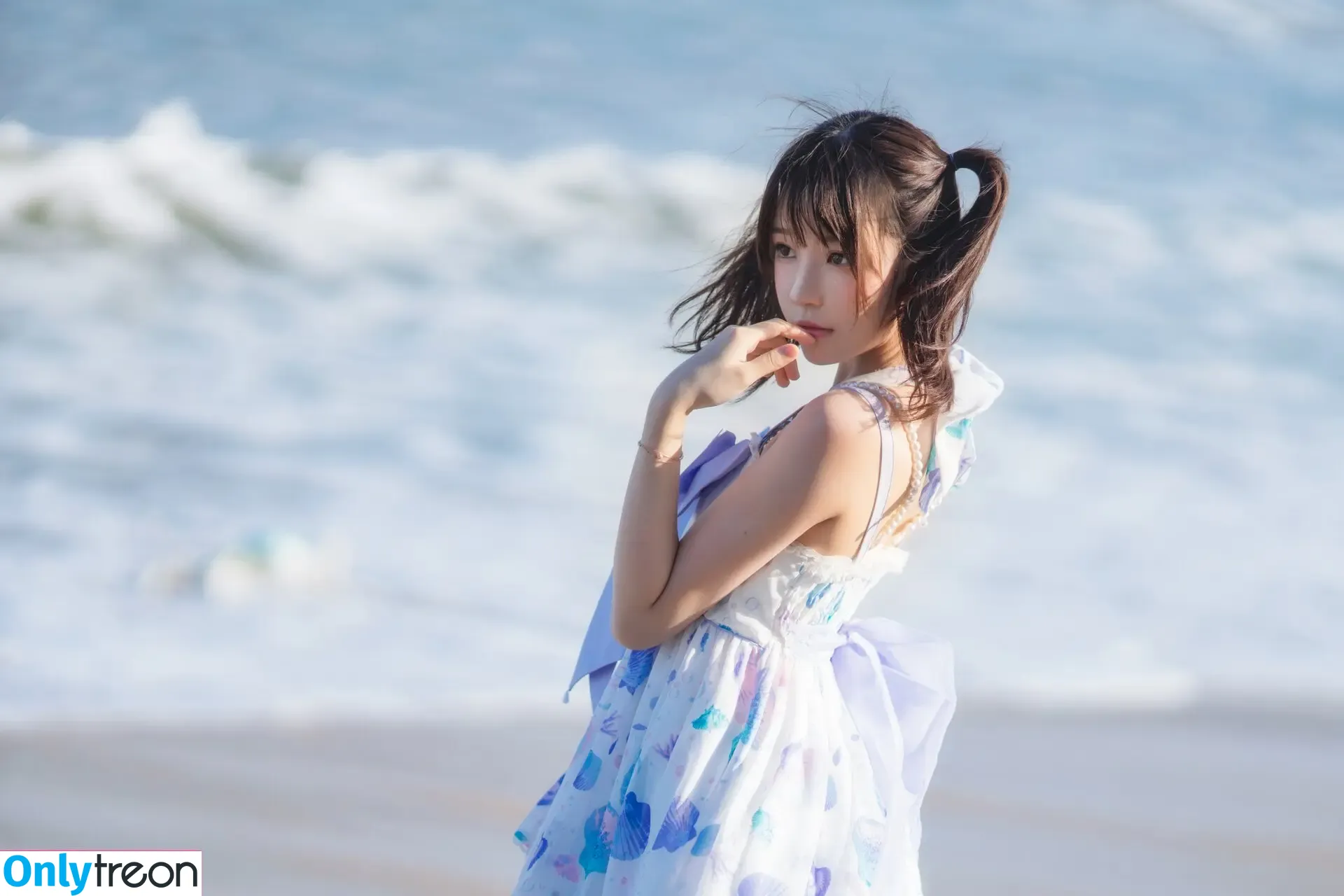 cherryneko0628 nude photo #3145 (arrias)