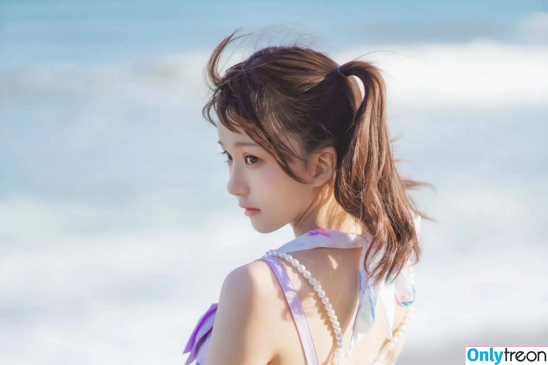 cherryneko0628 nude photo #3148 (arrias)