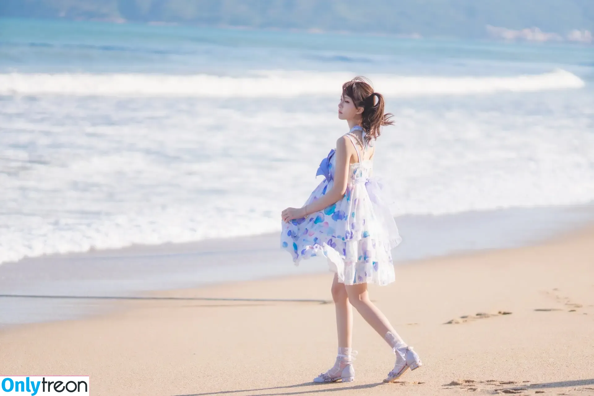 cherryneko0628 nude photo #3150 (arrias)