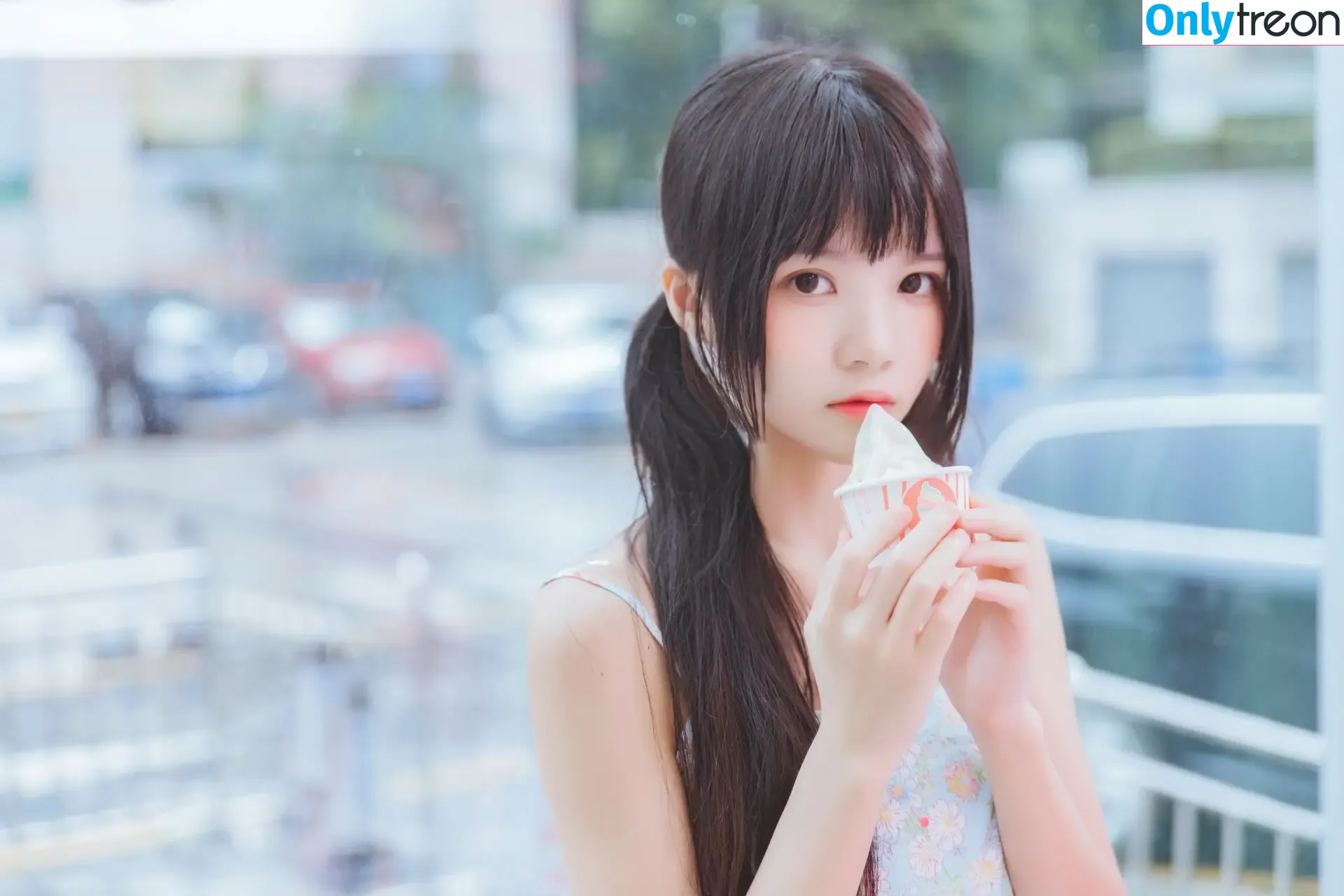cherryneko0628 nude photo #3153 (arrias)