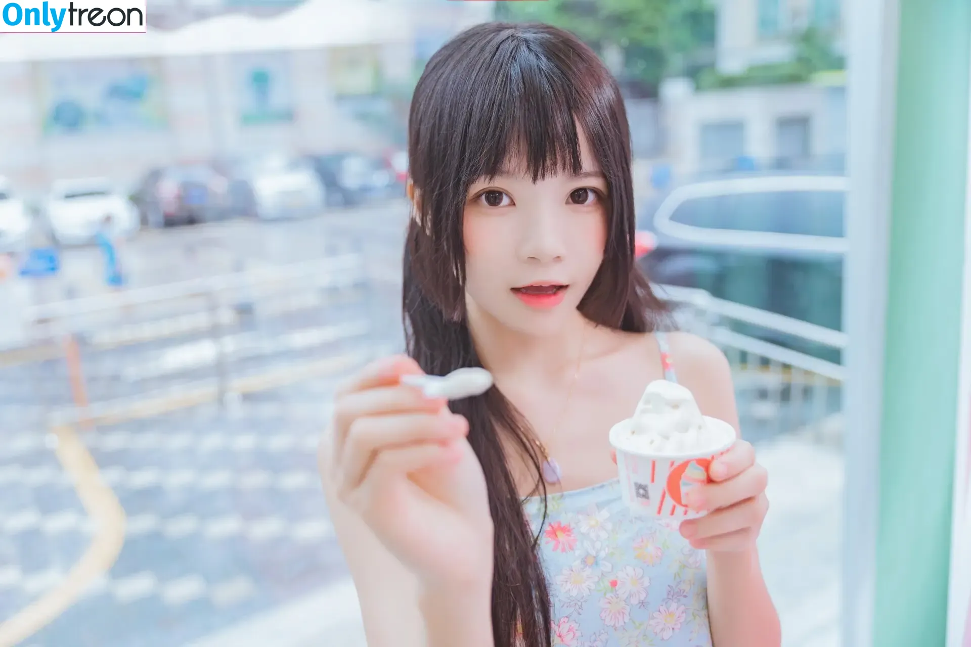 cherryneko0628 nude photo #3155 (arrias)