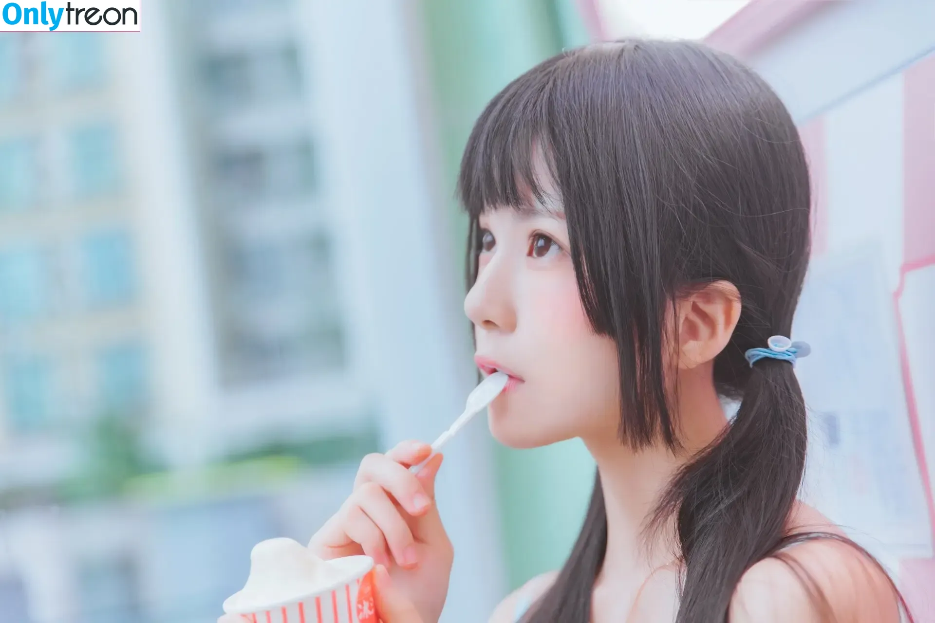 cherryneko0628 nude photo #3159 (arrias)