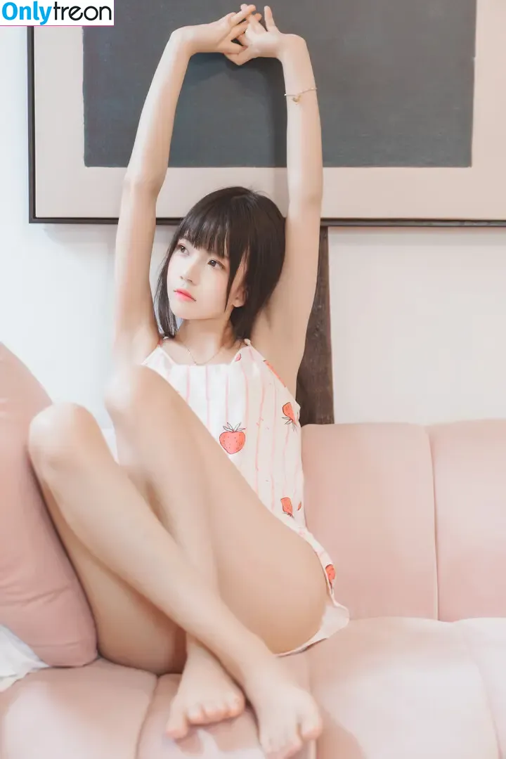 cherryneko0628 nude photo #3162 (arrias)