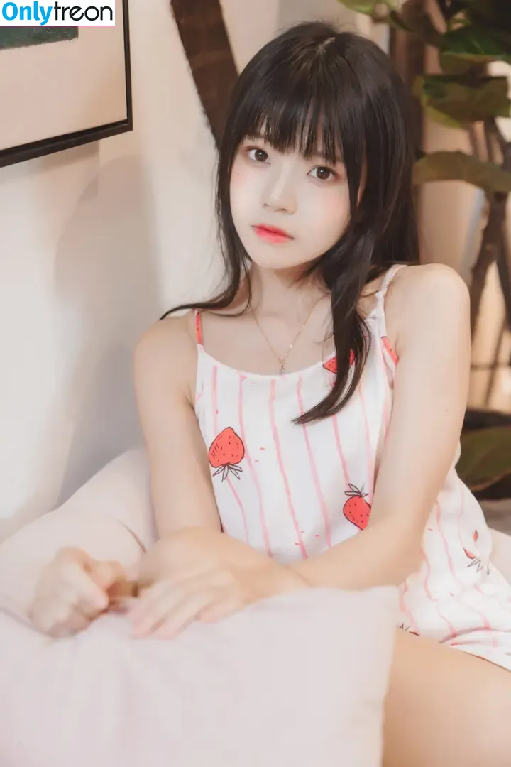 cherryneko0628 nude photo #3163 (arrias)