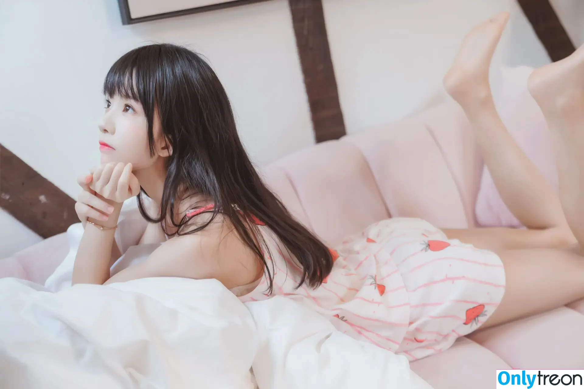cherryneko0628 nude photo #3165 (arrias)