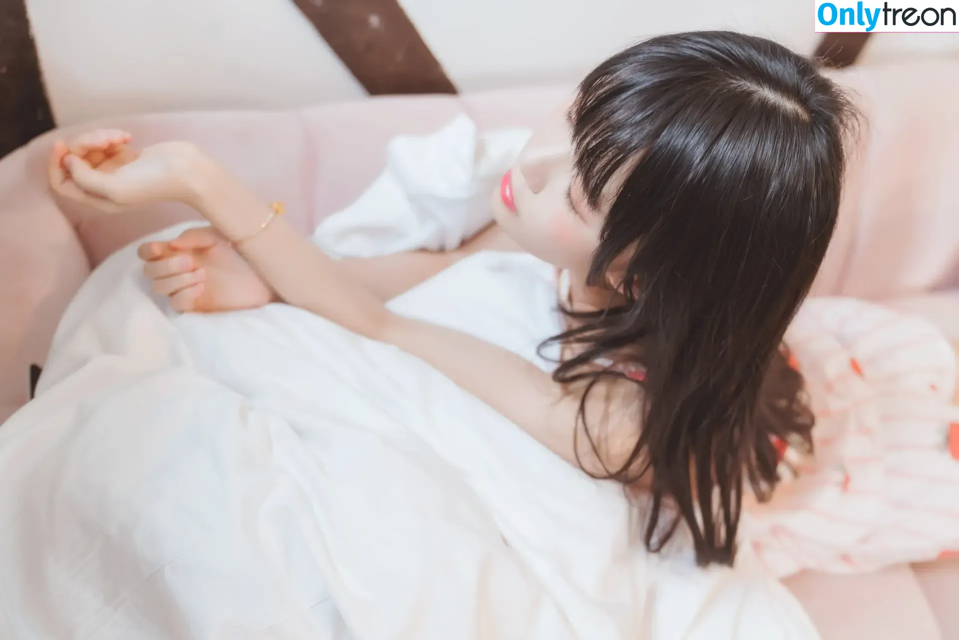 cherryneko0628 nude photo #3166 (arrias)