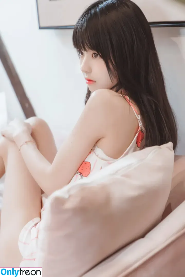 cherryneko0628 nude photo #3168 (arrias)