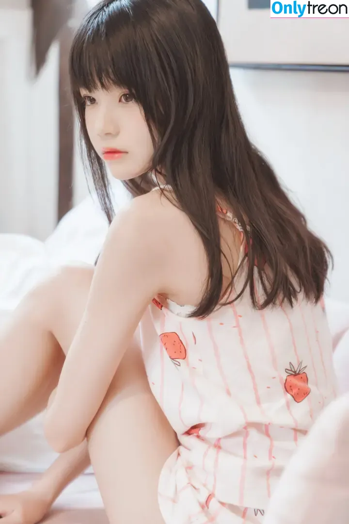 cherryneko0628 nude photo #3169 (arrias)