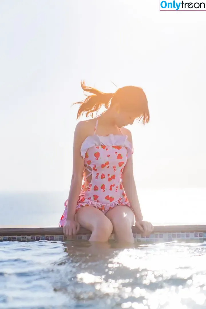 cherryneko0628 nude photo #3177 (arrias)