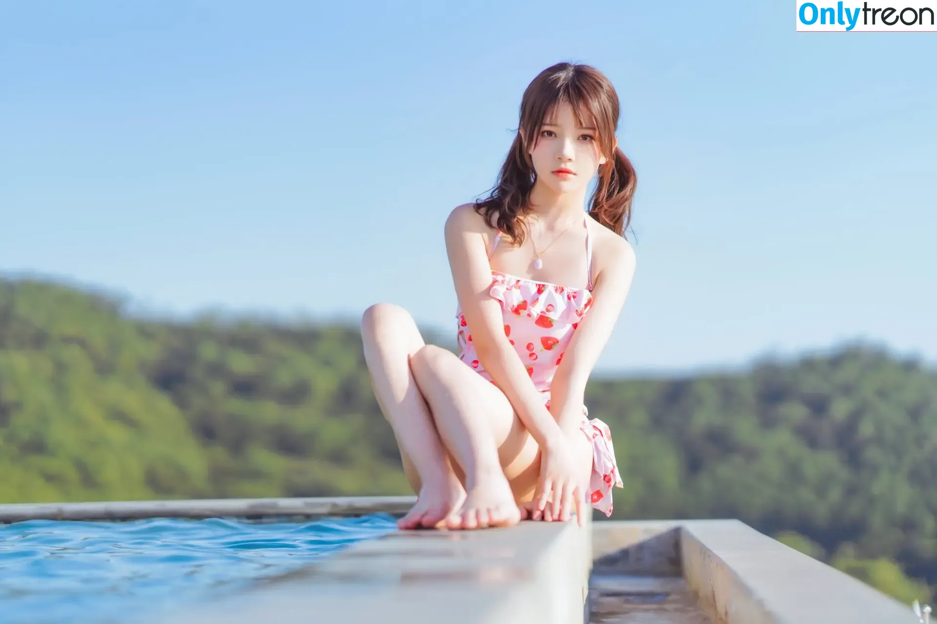 cherryneko0628 nude photo #3179 (arrias)