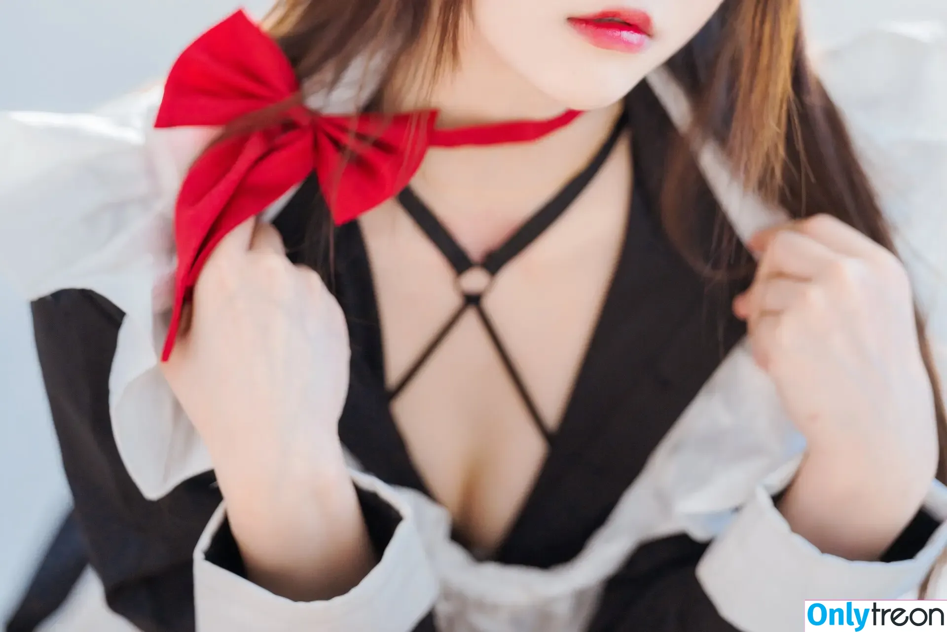 cherryneko0628 nude photo #3197 (arrias)