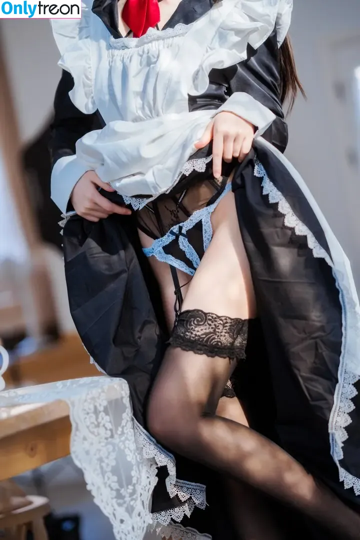 cherryneko0628 nude photo #3199 (arrias)