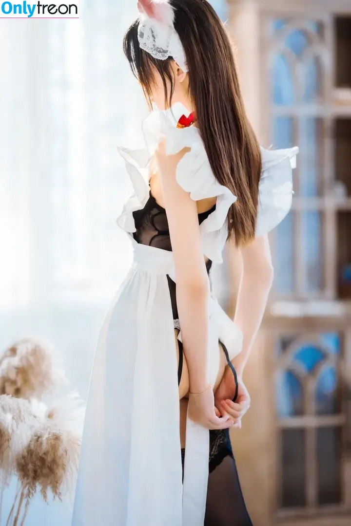 cherryneko0628 nude photo #3204 (arrias)