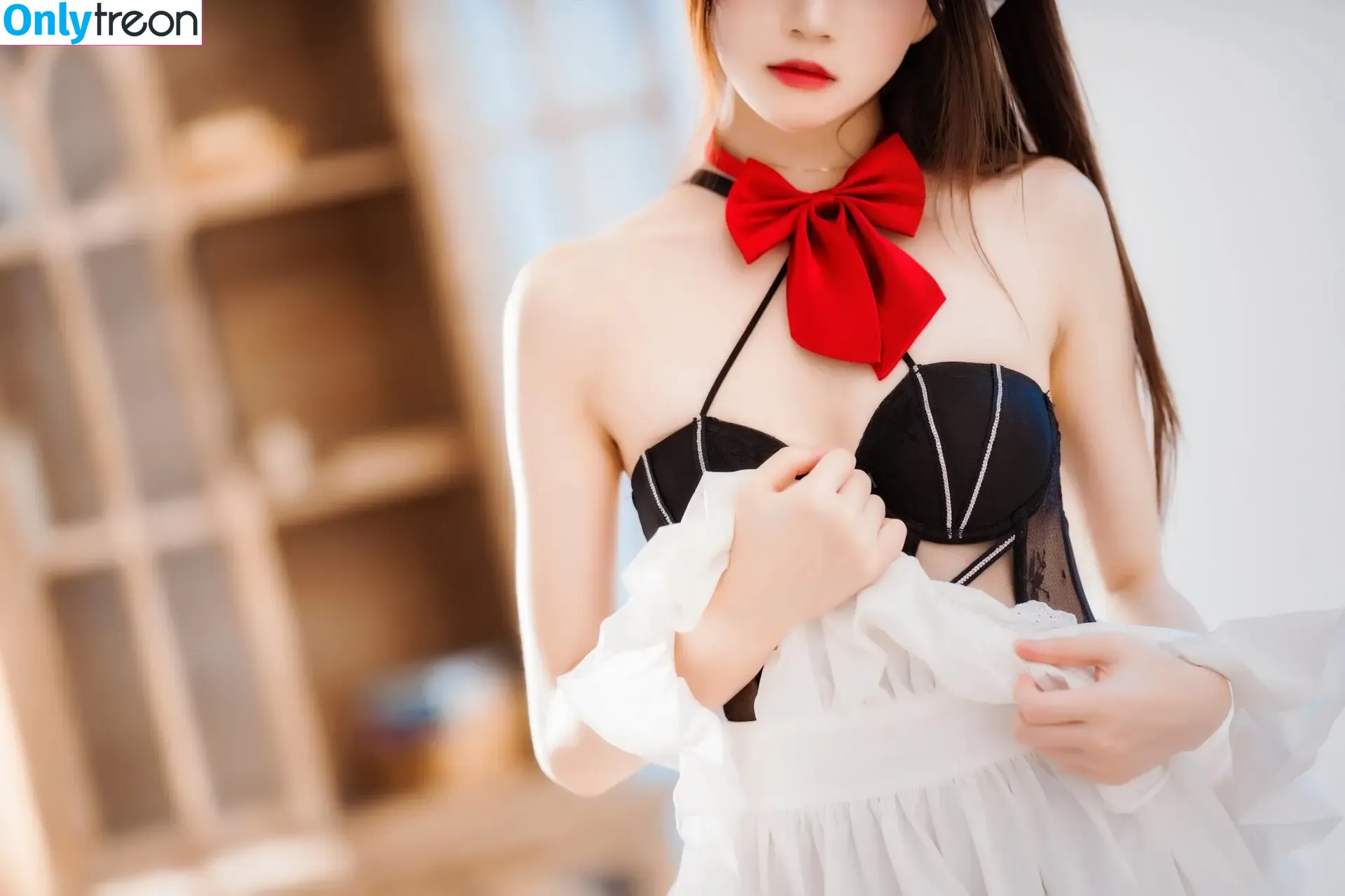 cherryneko0628 nude photo #3213 (arrias)