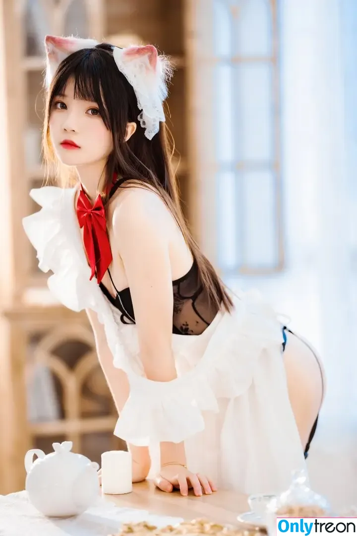 cherryneko0628 nude photo #3215 (arrias)