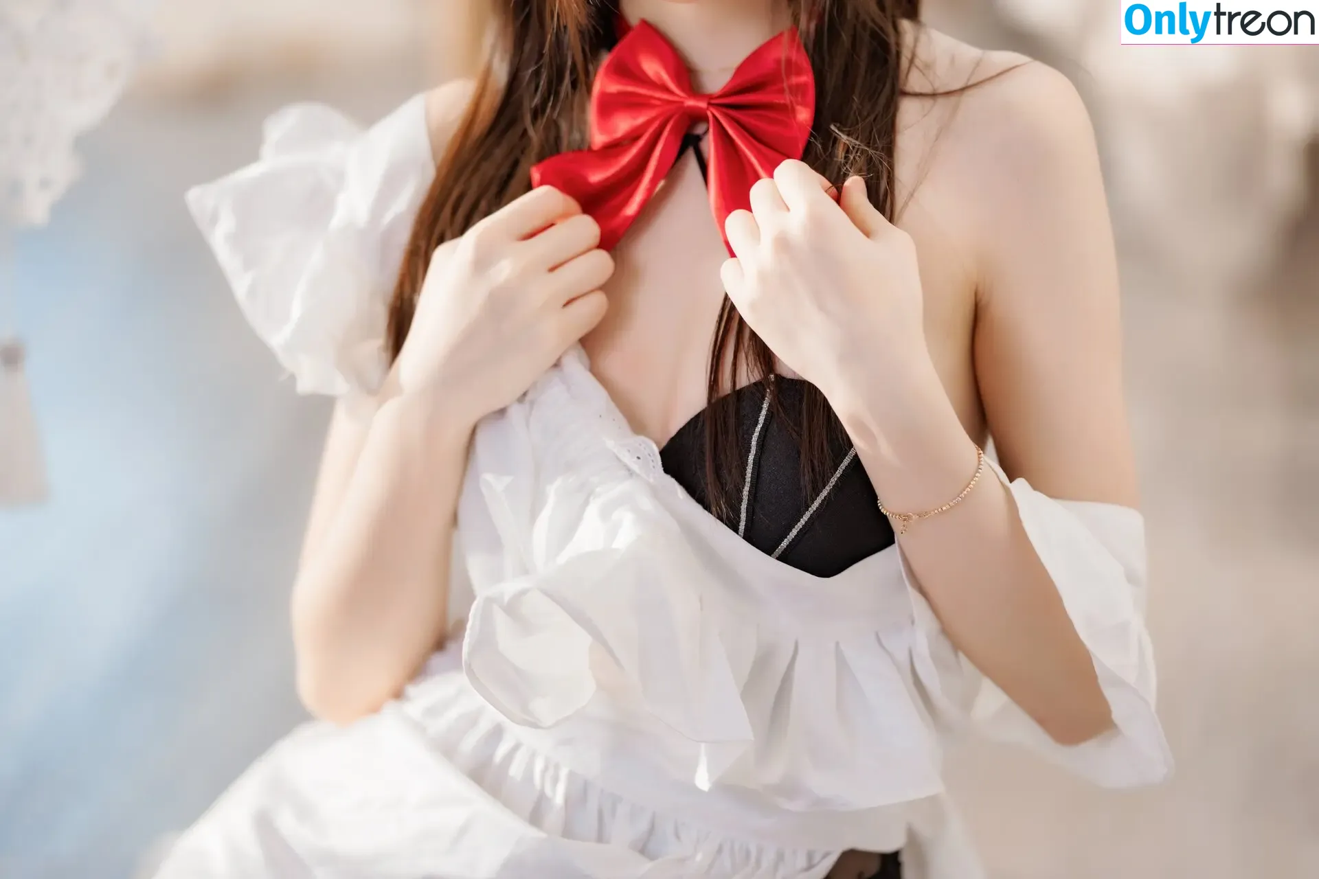 cherryneko0628 nude photo #3233 (arrias)