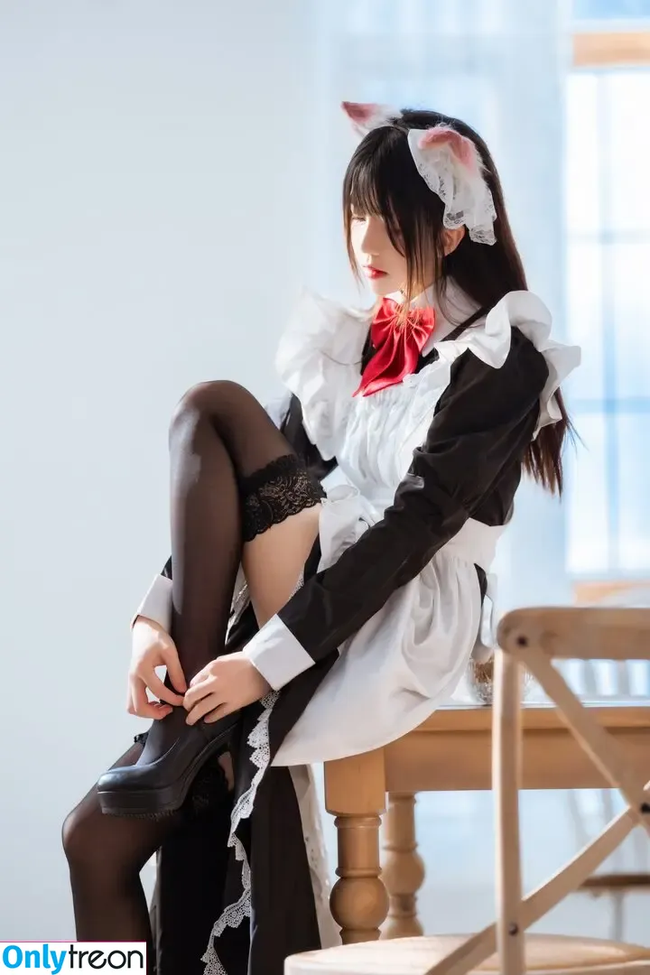 cherryneko0628 nude photo #3237 (arrias)