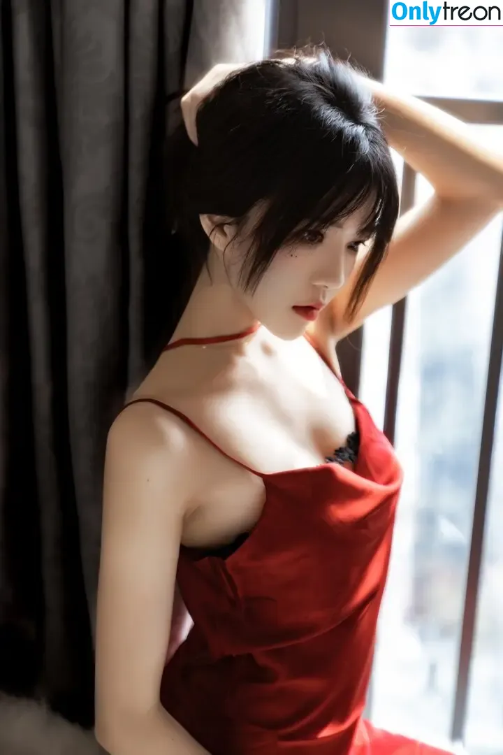 cherryneko0628 nude photo #3250 (arrias)