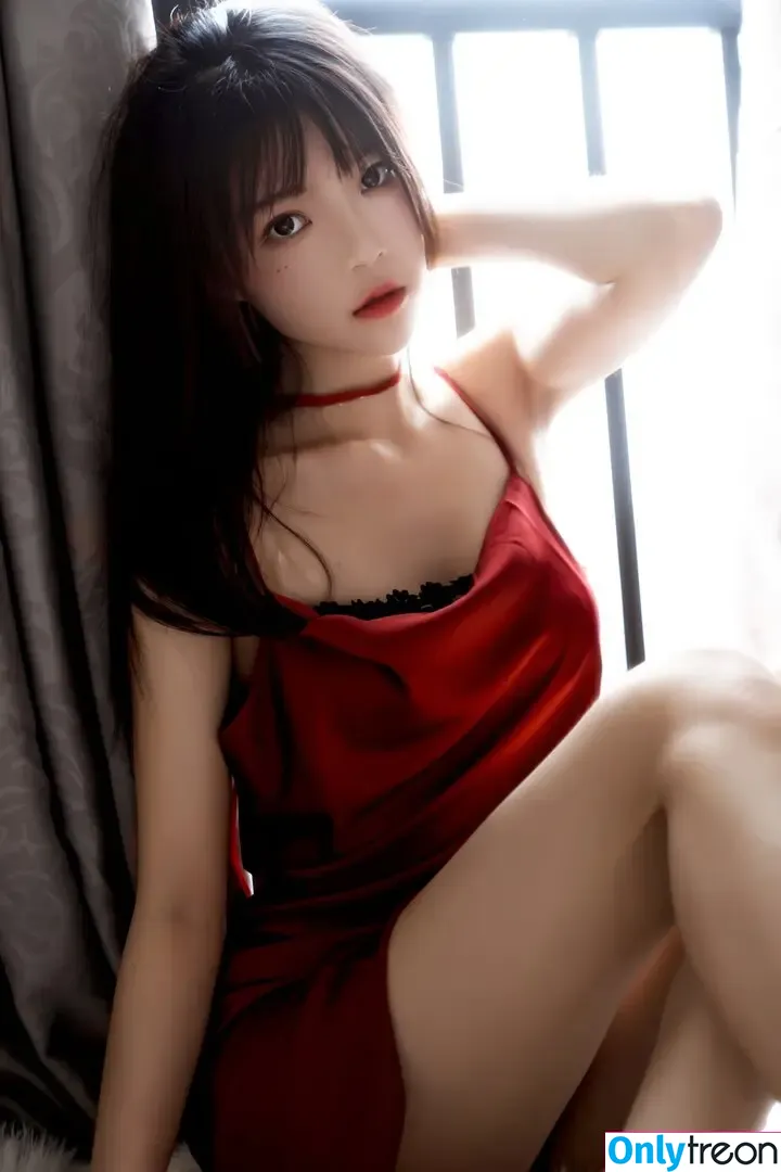 cherryneko0628 nude photo #3275 (arrias)