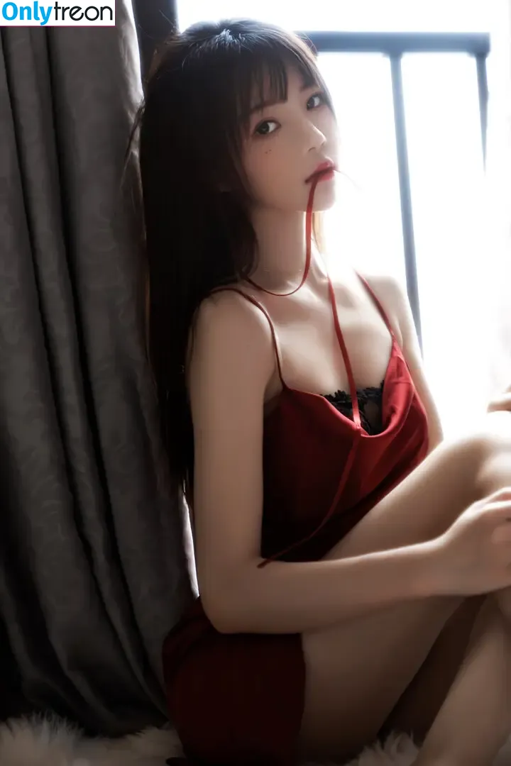 cherryneko0628 nude photo #3276 (arrias)
