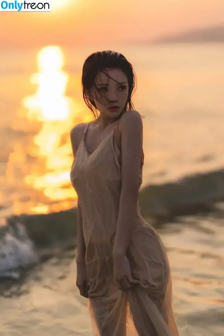 cherryneko0628 nude photo #3321 (arrias)