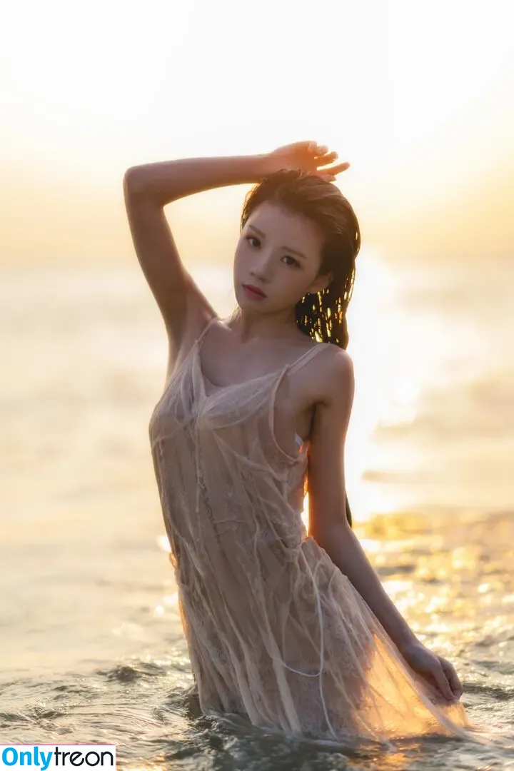 cherryneko0628 nude photo #3322 (arrias)