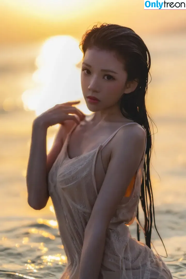 cherryneko0628 nude photo #3325 (arrias)
