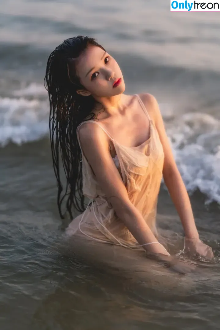 cherryneko0628 nude photo #3334 (arrias)