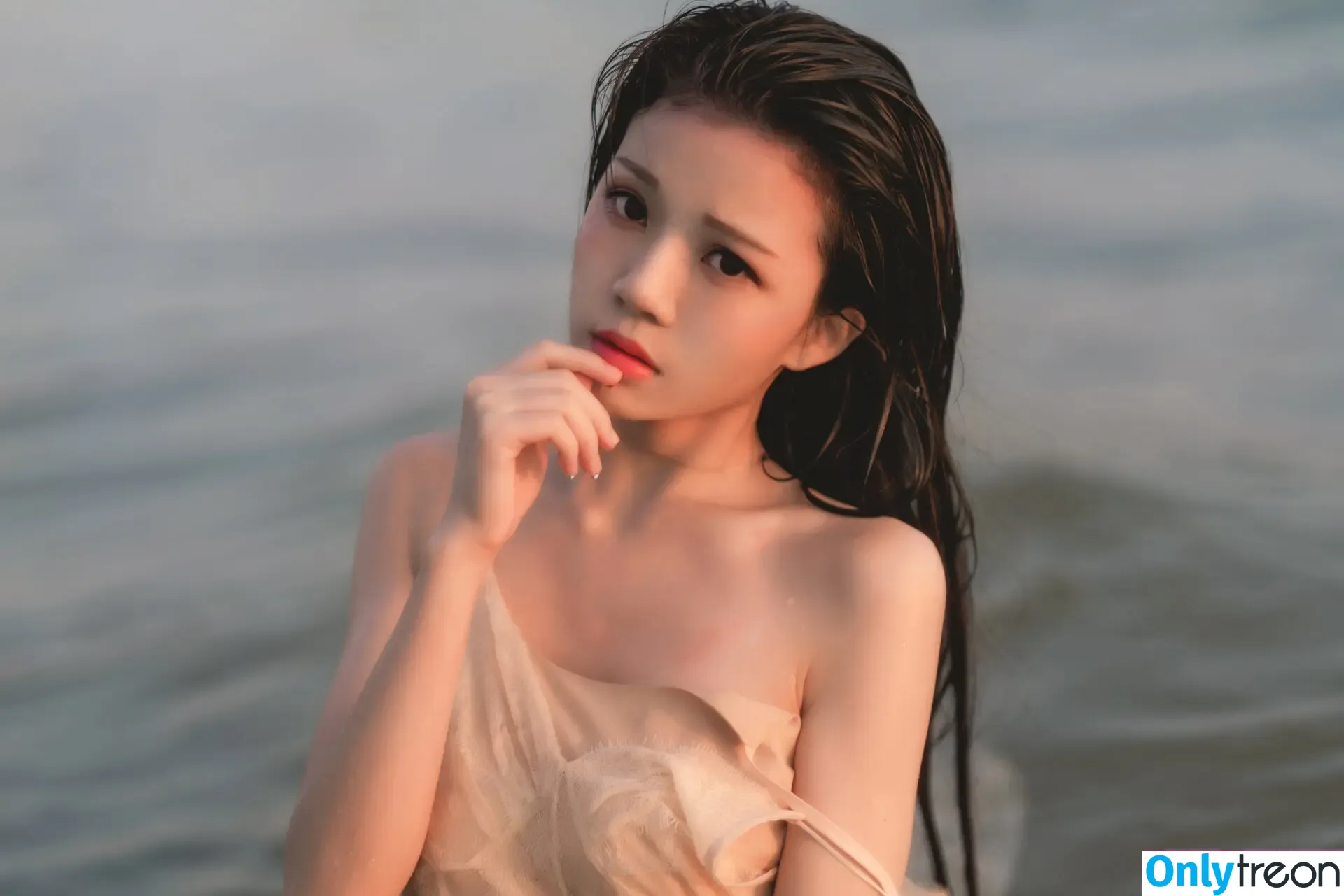 cherryneko0628 nude photo #3337 (arrias)