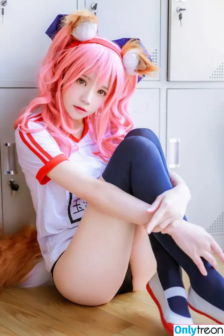 cherryneko0628 nude photo #3352 (arrias)