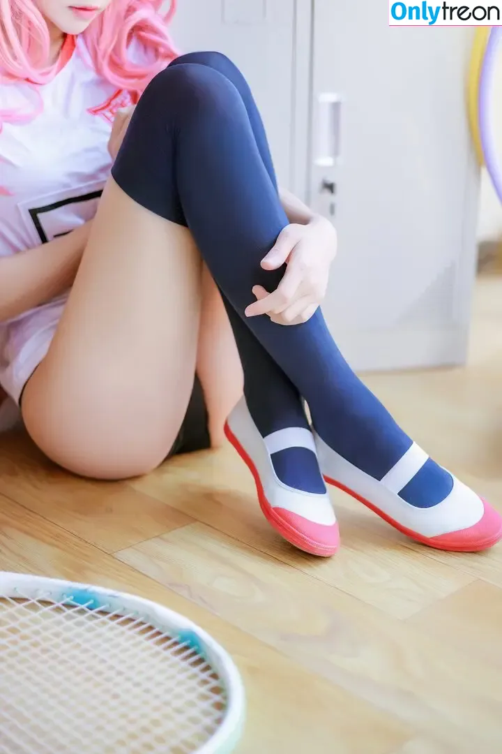 cherryneko0628 nude photo #3354 (arrias)