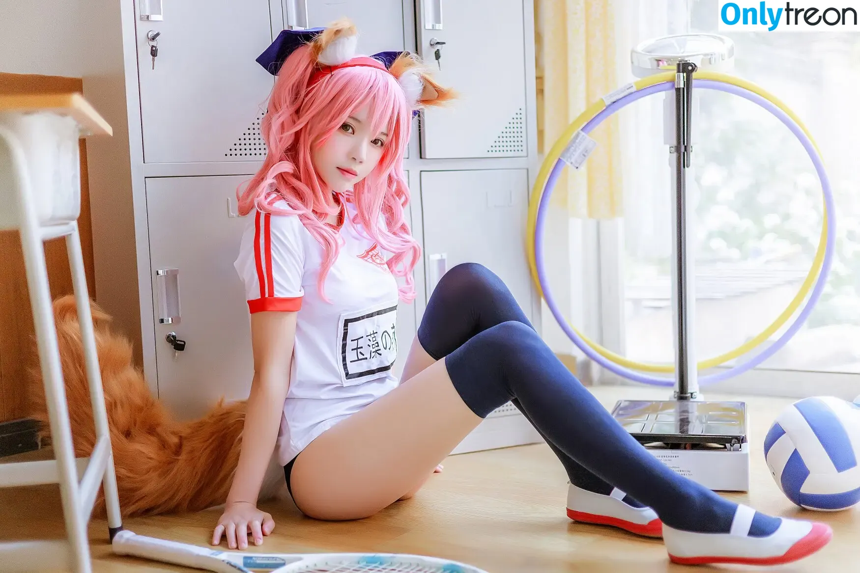 cherryneko0628 nude photo #3356 (arrias)