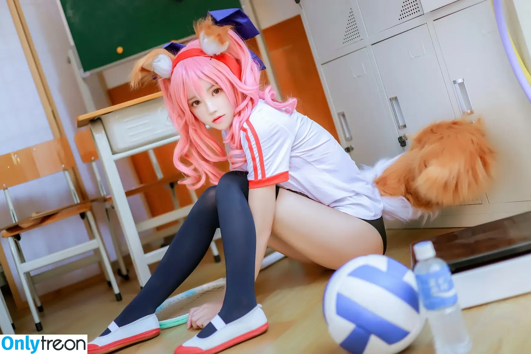 cherryneko0628 nude photo #3357 (arrias)
