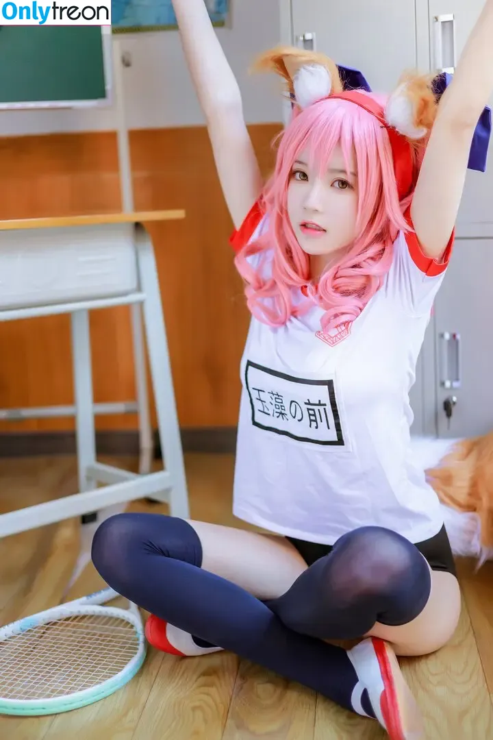 cherryneko0628 nude photo #3363 (arrias)